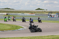 Rockingham-no-limits-trackday;enduro-digital-images;event-digital-images;eventdigitalimages;no-limits-trackdays;peter-wileman-photography;racing-digital-images;rockingham-raceway-northamptonshire;rockingham-trackday-photographs;trackday-digital-images;trackday-photos