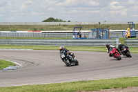 Rockingham-no-limits-trackday;enduro-digital-images;event-digital-images;eventdigitalimages;no-limits-trackdays;peter-wileman-photography;racing-digital-images;rockingham-raceway-northamptonshire;rockingham-trackday-photographs;trackday-digital-images;trackday-photos