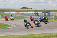 Rockingham-no-limits-trackday;enduro-digital-images;event-digital-images;eventdigitalimages;no-limits-trackdays;peter-wileman-photography;racing-digital-images;rockingham-raceway-northamptonshire;rockingham-trackday-photographs;trackday-digital-images;trackday-photos