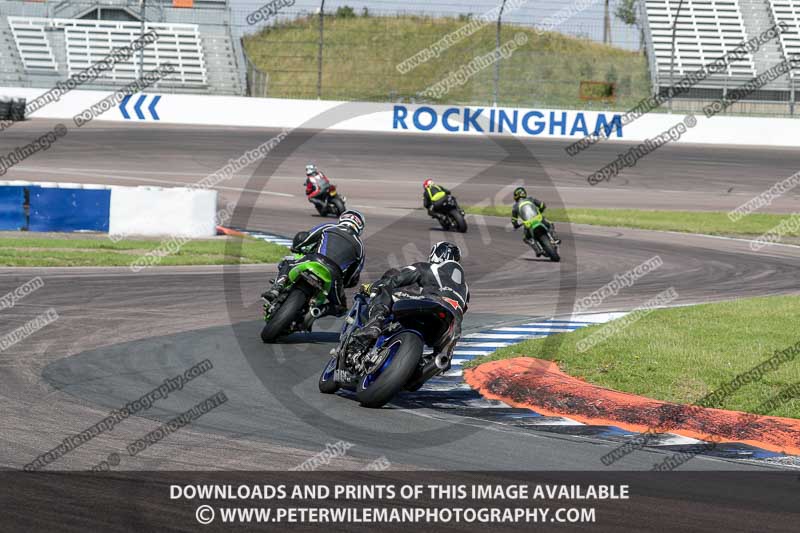 Rockingham no limits trackday;enduro digital images;event digital images;eventdigitalimages;no limits trackdays;peter wileman photography;racing digital images;rockingham raceway northamptonshire;rockingham trackday photographs;trackday digital images;trackday photos