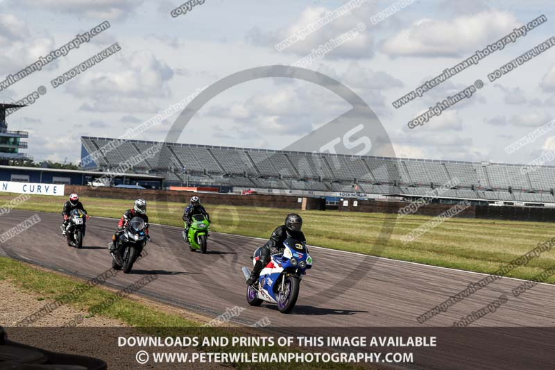 Rockingham no limits trackday;enduro digital images;event digital images;eventdigitalimages;no limits trackdays;peter wileman photography;racing digital images;rockingham raceway northamptonshire;rockingham trackday photographs;trackday digital images;trackday photos