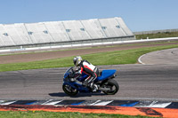 Rockingham-no-limits-trackday;enduro-digital-images;event-digital-images;eventdigitalimages;no-limits-trackdays;peter-wileman-photography;racing-digital-images;rockingham-raceway-northamptonshire;rockingham-trackday-photographs;trackday-digital-images;trackday-photos