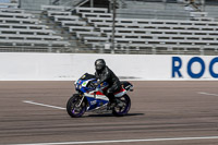 Rockingham-no-limits-trackday;enduro-digital-images;event-digital-images;eventdigitalimages;no-limits-trackdays;peter-wileman-photography;racing-digital-images;rockingham-raceway-northamptonshire;rockingham-trackday-photographs;trackday-digital-images;trackday-photos