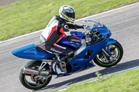Rockingham-no-limits-trackday;enduro-digital-images;event-digital-images;eventdigitalimages;no-limits-trackdays;peter-wileman-photography;racing-digital-images;rockingham-raceway-northamptonshire;rockingham-trackday-photographs;trackday-digital-images;trackday-photos