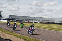 Rockingham-no-limits-trackday;enduro-digital-images;event-digital-images;eventdigitalimages;no-limits-trackdays;peter-wileman-photography;racing-digital-images;rockingham-raceway-northamptonshire;rockingham-trackday-photographs;trackday-digital-images;trackday-photos