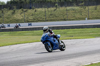 Rockingham-no-limits-trackday;enduro-digital-images;event-digital-images;eventdigitalimages;no-limits-trackdays;peter-wileman-photography;racing-digital-images;rockingham-raceway-northamptonshire;rockingham-trackday-photographs;trackday-digital-images;trackday-photos