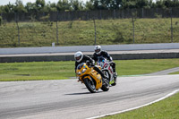 Rockingham-no-limits-trackday;enduro-digital-images;event-digital-images;eventdigitalimages;no-limits-trackdays;peter-wileman-photography;racing-digital-images;rockingham-raceway-northamptonshire;rockingham-trackday-photographs;trackday-digital-images;trackday-photos