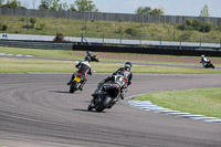 Rockingham-no-limits-trackday;enduro-digital-images;event-digital-images;eventdigitalimages;no-limits-trackdays;peter-wileman-photography;racing-digital-images;rockingham-raceway-northamptonshire;rockingham-trackday-photographs;trackday-digital-images;trackday-photos