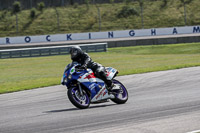 Rockingham-no-limits-trackday;enduro-digital-images;event-digital-images;eventdigitalimages;no-limits-trackdays;peter-wileman-photography;racing-digital-images;rockingham-raceway-northamptonshire;rockingham-trackday-photographs;trackday-digital-images;trackday-photos