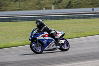 Rockingham-no-limits-trackday;enduro-digital-images;event-digital-images;eventdigitalimages;no-limits-trackdays;peter-wileman-photography;racing-digital-images;rockingham-raceway-northamptonshire;rockingham-trackday-photographs;trackday-digital-images;trackday-photos