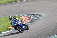 Rockingham-no-limits-trackday;enduro-digital-images;event-digital-images;eventdigitalimages;no-limits-trackdays;peter-wileman-photography;racing-digital-images;rockingham-raceway-northamptonshire;rockingham-trackday-photographs;trackday-digital-images;trackday-photos