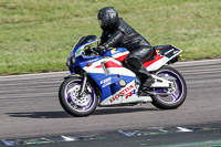 Rockingham-no-limits-trackday;enduro-digital-images;event-digital-images;eventdigitalimages;no-limits-trackdays;peter-wileman-photography;racing-digital-images;rockingham-raceway-northamptonshire;rockingham-trackday-photographs;trackday-digital-images;trackday-photos