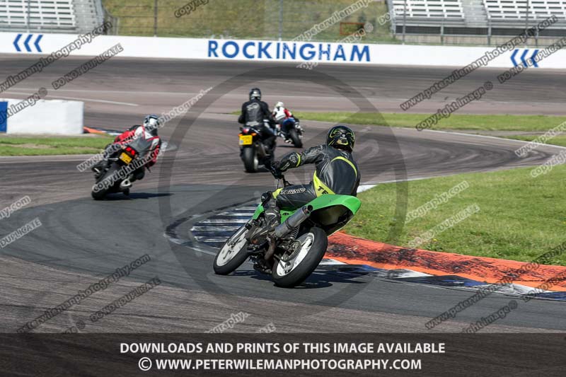 Rockingham no limits trackday;enduro digital images;event digital images;eventdigitalimages;no limits trackdays;peter wileman photography;racing digital images;rockingham raceway northamptonshire;rockingham trackday photographs;trackday digital images;trackday photos