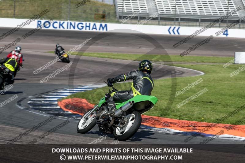Rockingham no limits trackday;enduro digital images;event digital images;eventdigitalimages;no limits trackdays;peter wileman photography;racing digital images;rockingham raceway northamptonshire;rockingham trackday photographs;trackday digital images;trackday photos