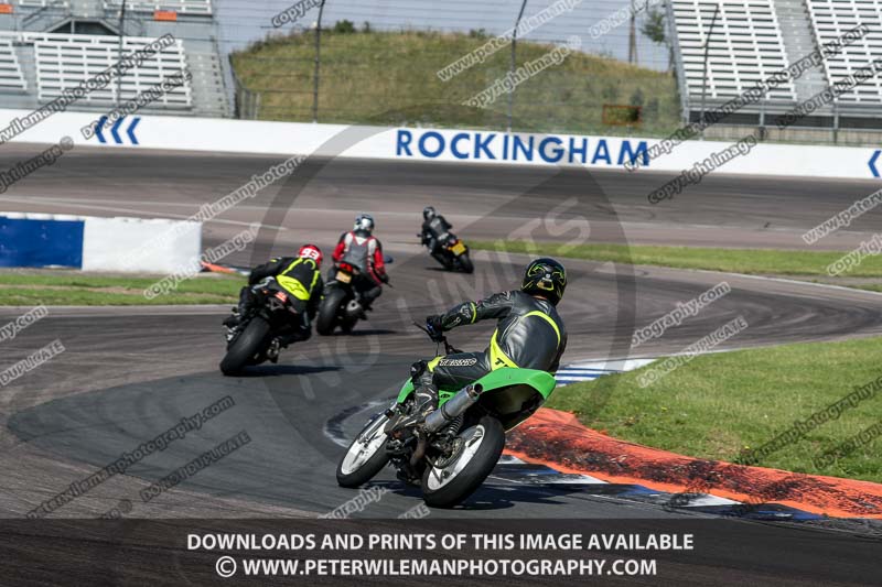 Rockingham no limits trackday;enduro digital images;event digital images;eventdigitalimages;no limits trackdays;peter wileman photography;racing digital images;rockingham raceway northamptonshire;rockingham trackday photographs;trackday digital images;trackday photos