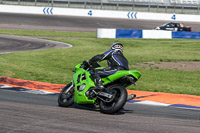Rockingham-no-limits-trackday;enduro-digital-images;event-digital-images;eventdigitalimages;no-limits-trackdays;peter-wileman-photography;racing-digital-images;rockingham-raceway-northamptonshire;rockingham-trackday-photographs;trackday-digital-images;trackday-photos