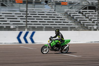 Rockingham-no-limits-trackday;enduro-digital-images;event-digital-images;eventdigitalimages;no-limits-trackdays;peter-wileman-photography;racing-digital-images;rockingham-raceway-northamptonshire;rockingham-trackday-photographs;trackday-digital-images;trackday-photos