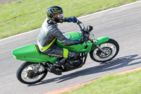 Rockingham-no-limits-trackday;enduro-digital-images;event-digital-images;eventdigitalimages;no-limits-trackdays;peter-wileman-photography;racing-digital-images;rockingham-raceway-northamptonshire;rockingham-trackday-photographs;trackday-digital-images;trackday-photos