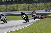 Rockingham-no-limits-trackday;enduro-digital-images;event-digital-images;eventdigitalimages;no-limits-trackdays;peter-wileman-photography;racing-digital-images;rockingham-raceway-northamptonshire;rockingham-trackday-photographs;trackday-digital-images;trackday-photos