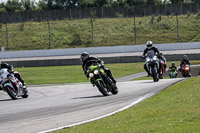 Rockingham-no-limits-trackday;enduro-digital-images;event-digital-images;eventdigitalimages;no-limits-trackdays;peter-wileman-photography;racing-digital-images;rockingham-raceway-northamptonshire;rockingham-trackday-photographs;trackday-digital-images;trackday-photos