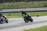 Rockingham-no-limits-trackday;enduro-digital-images;event-digital-images;eventdigitalimages;no-limits-trackdays;peter-wileman-photography;racing-digital-images;rockingham-raceway-northamptonshire;rockingham-trackday-photographs;trackday-digital-images;trackday-photos
