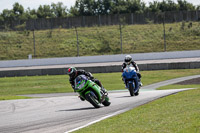 Rockingham-no-limits-trackday;enduro-digital-images;event-digital-images;eventdigitalimages;no-limits-trackdays;peter-wileman-photography;racing-digital-images;rockingham-raceway-northamptonshire;rockingham-trackday-photographs;trackday-digital-images;trackday-photos