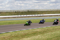 Rockingham-no-limits-trackday;enduro-digital-images;event-digital-images;eventdigitalimages;no-limits-trackdays;peter-wileman-photography;racing-digital-images;rockingham-raceway-northamptonshire;rockingham-trackday-photographs;trackday-digital-images;trackday-photos
