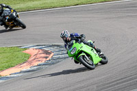 Rockingham-no-limits-trackday;enduro-digital-images;event-digital-images;eventdigitalimages;no-limits-trackdays;peter-wileman-photography;racing-digital-images;rockingham-raceway-northamptonshire;rockingham-trackday-photographs;trackday-digital-images;trackday-photos