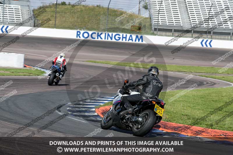Rockingham no limits trackday;enduro digital images;event digital images;eventdigitalimages;no limits trackdays;peter wileman photography;racing digital images;rockingham raceway northamptonshire;rockingham trackday photographs;trackday digital images;trackday photos