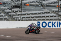 Rockingham-no-limits-trackday;enduro-digital-images;event-digital-images;eventdigitalimages;no-limits-trackdays;peter-wileman-photography;racing-digital-images;rockingham-raceway-northamptonshire;rockingham-trackday-photographs;trackday-digital-images;trackday-photos