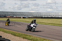 Rockingham-no-limits-trackday;enduro-digital-images;event-digital-images;eventdigitalimages;no-limits-trackdays;peter-wileman-photography;racing-digital-images;rockingham-raceway-northamptonshire;rockingham-trackday-photographs;trackday-digital-images;trackday-photos