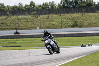 Rockingham-no-limits-trackday;enduro-digital-images;event-digital-images;eventdigitalimages;no-limits-trackdays;peter-wileman-photography;racing-digital-images;rockingham-raceway-northamptonshire;rockingham-trackday-photographs;trackday-digital-images;trackday-photos