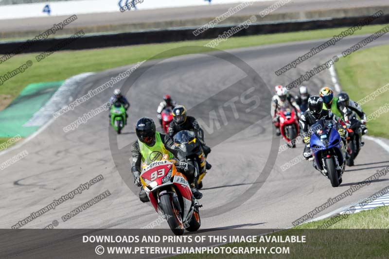 Rockingham no limits trackday;enduro digital images;event digital images;eventdigitalimages;no limits trackdays;peter wileman photography;racing digital images;rockingham raceway northamptonshire;rockingham trackday photographs;trackday digital images;trackday photos