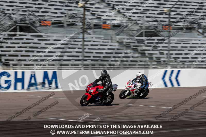 Rockingham no limits trackday;enduro digital images;event digital images;eventdigitalimages;no limits trackdays;peter wileman photography;racing digital images;rockingham raceway northamptonshire;rockingham trackday photographs;trackday digital images;trackday photos