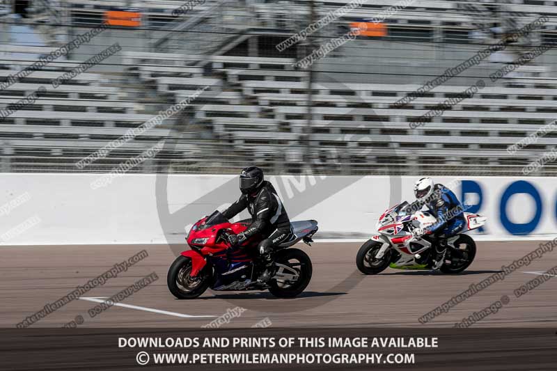 Rockingham no limits trackday;enduro digital images;event digital images;eventdigitalimages;no limits trackdays;peter wileman photography;racing digital images;rockingham raceway northamptonshire;rockingham trackday photographs;trackday digital images;trackday photos