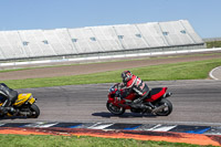 Rockingham-no-limits-trackday;enduro-digital-images;event-digital-images;eventdigitalimages;no-limits-trackdays;peter-wileman-photography;racing-digital-images;rockingham-raceway-northamptonshire;rockingham-trackday-photographs;trackday-digital-images;trackday-photos
