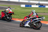 Rockingham-no-limits-trackday;enduro-digital-images;event-digital-images;eventdigitalimages;no-limits-trackdays;peter-wileman-photography;racing-digital-images;rockingham-raceway-northamptonshire;rockingham-trackday-photographs;trackday-digital-images;trackday-photos