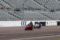 Rockingham-no-limits-trackday;enduro-digital-images;event-digital-images;eventdigitalimages;no-limits-trackdays;peter-wileman-photography;racing-digital-images;rockingham-raceway-northamptonshire;rockingham-trackday-photographs;trackday-digital-images;trackday-photos