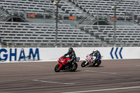 Rockingham-no-limits-trackday;enduro-digital-images;event-digital-images;eventdigitalimages;no-limits-trackdays;peter-wileman-photography;racing-digital-images;rockingham-raceway-northamptonshire;rockingham-trackday-photographs;trackday-digital-images;trackday-photos