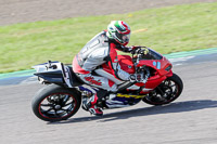 Rockingham-no-limits-trackday;enduro-digital-images;event-digital-images;eventdigitalimages;no-limits-trackdays;peter-wileman-photography;racing-digital-images;rockingham-raceway-northamptonshire;rockingham-trackday-photographs;trackday-digital-images;trackday-photos