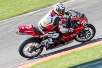 Rockingham-no-limits-trackday;enduro-digital-images;event-digital-images;eventdigitalimages;no-limits-trackdays;peter-wileman-photography;racing-digital-images;rockingham-raceway-northamptonshire;rockingham-trackday-photographs;trackday-digital-images;trackday-photos