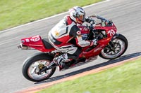 Rockingham-no-limits-trackday;enduro-digital-images;event-digital-images;eventdigitalimages;no-limits-trackdays;peter-wileman-photography;racing-digital-images;rockingham-raceway-northamptonshire;rockingham-trackday-photographs;trackday-digital-images;trackday-photos