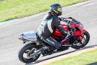 Rockingham-no-limits-trackday;enduro-digital-images;event-digital-images;eventdigitalimages;no-limits-trackdays;peter-wileman-photography;racing-digital-images;rockingham-raceway-northamptonshire;rockingham-trackday-photographs;trackday-digital-images;trackday-photos