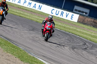 Rockingham-no-limits-trackday;enduro-digital-images;event-digital-images;eventdigitalimages;no-limits-trackdays;peter-wileman-photography;racing-digital-images;rockingham-raceway-northamptonshire;rockingham-trackday-photographs;trackday-digital-images;trackday-photos