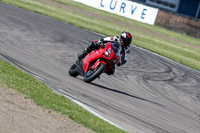 Rockingham-no-limits-trackday;enduro-digital-images;event-digital-images;eventdigitalimages;no-limits-trackdays;peter-wileman-photography;racing-digital-images;rockingham-raceway-northamptonshire;rockingham-trackday-photographs;trackday-digital-images;trackday-photos