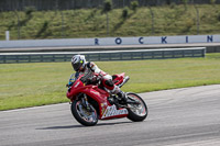 Rockingham-no-limits-trackday;enduro-digital-images;event-digital-images;eventdigitalimages;no-limits-trackdays;peter-wileman-photography;racing-digital-images;rockingham-raceway-northamptonshire;rockingham-trackday-photographs;trackday-digital-images;trackday-photos