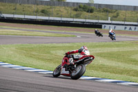Rockingham-no-limits-trackday;enduro-digital-images;event-digital-images;eventdigitalimages;no-limits-trackdays;peter-wileman-photography;racing-digital-images;rockingham-raceway-northamptonshire;rockingham-trackday-photographs;trackday-digital-images;trackday-photos
