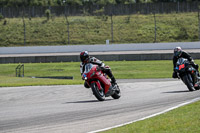 Rockingham-no-limits-trackday;enduro-digital-images;event-digital-images;eventdigitalimages;no-limits-trackdays;peter-wileman-photography;racing-digital-images;rockingham-raceway-northamptonshire;rockingham-trackday-photographs;trackday-digital-images;trackday-photos