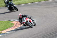Rockingham-no-limits-trackday;enduro-digital-images;event-digital-images;eventdigitalimages;no-limits-trackdays;peter-wileman-photography;racing-digital-images;rockingham-raceway-northamptonshire;rockingham-trackday-photographs;trackday-digital-images;trackday-photos