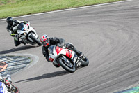 Rockingham-no-limits-trackday;enduro-digital-images;event-digital-images;eventdigitalimages;no-limits-trackdays;peter-wileman-photography;racing-digital-images;rockingham-raceway-northamptonshire;rockingham-trackday-photographs;trackday-digital-images;trackday-photos